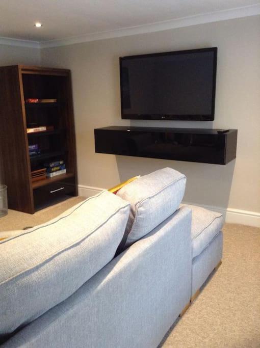 Georgian Town House Holiday home Ilfracombe