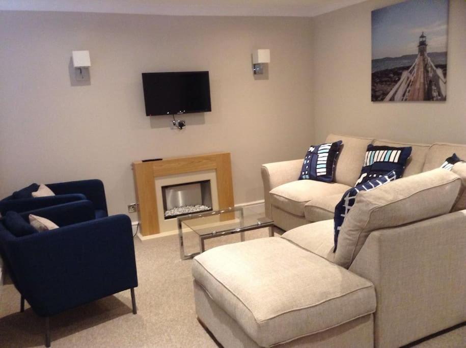 Georgian Town House Holiday home Ilfracombe